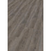 Виниловые полы Wineo 400 wood XL Дуб Отважный Дымчатый DB00133 - фото в интерьере