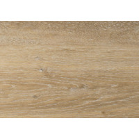 Виниловые полы Wineo 400 wood XL Дуб Радость DB00126