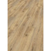 Виниловые полы Wineo 400 wood XL Дуб Радость DB00126 - фото в интерьере