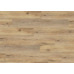 Виниловые полы Wineo 400 wood XL Дуб Радость DB00126 - фото в интерьере