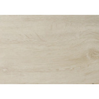 Виниловые полы Wineo 400 wood XL Дуб Тихий Бежевый DB00124