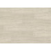 Виниловые полы Wineo 400 wood XL Дуб Тихий Бежевый DB00124 - фото в интерьере