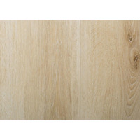 Виниловые полы Wineo 400 wood XL Дуб Удача DB00127