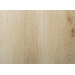 Виниловые полы Wineo 400 wood XL Дуб Удача DB00127
