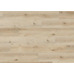Виниловые полы Wineo 400 wood XL Дуб Удача DB00127 - фото в интерьере