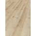 Виниловые полы Wineo 400 wood XL Дуб Удача DB00127 - фото в интерьере