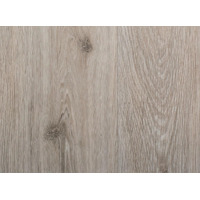 Виниловые полы Wineo 400 wood XL Дуб Желание Гладкий DB00131