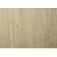 Виниловые полы Wineo 400 wood XL (HDF) Дуб Добрый MLD00125