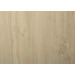 Виниловые полы Wineo 400 wood XL (HDF) Дуб Добрый MLD00125