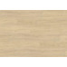 Виниловые полы Wineo 400 wood XL (HDF) Дуб Добрый MLD00125 - фото в интерьере