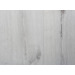 Виниловые полы Wineo 400 wood XL (HDF) Дуб Эмоция MLD00123