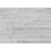 Виниловые полы Wineo 400 wood XL (HDF) Дуб Эмоция MLD00123 - фото в интерьере