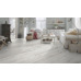 Виниловые полы Wineo 400 wood XL (HDF) Дуб Эмоция MLD00123 - фото в интерьере