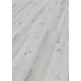 Виниловые полы Wineo 400 wood XL (HDF) Дуб Эмоция MLD00123 - фото в интерьере