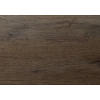 Виниловые полы Wineo 400 wood XL (HDF) Дуб Интуиция Коричневый MLD00130