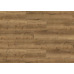 Виниловые полы Wineo 400 wood XL (HDF) Дуб Комфорт Сочный MLD00129 - фото в интерьере