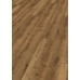 Виниловые полы Wineo 400 wood XL (HDF) Дуб Комфорт Сочный MLD00129 - фото в интерьере