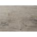 Виниловые полы Wineo 400 wood XL (HDF) Дуб Мемори Серебро MLD00132