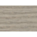 Виниловые полы Wineo 400 wood XL (HDF) Дуб Мемори Серебро MLD00132 - фото в интерьере