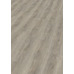 Виниловые полы Wineo 400 wood XL (HDF) Дуб Мемори Серебро MLD00132 - фото в интерьере