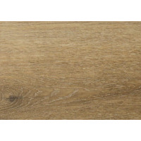 Виниловые полы Wineo 400 wood XL (HDF) Дуб Освобождение MLD00128