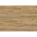 Виниловые полы Wineo 400 wood XL (HDF) Дуб Освобождение MLD00128 - фото в интерьере