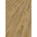 Виниловые полы Wineo 400 wood XL (HDF) Дуб Освобождение MLD00128 - фото в интерьере