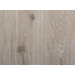 Виниловые полы Wineo 400 wood XL (HDF) Дуб Желание Гладкий MLD00131