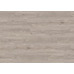 Виниловые полы Wineo 400 wood XL (HDF) Дуб Желание Гладкий MLD00131 - фото в интерьере