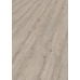 Виниловые полы Wineo 400 wood XL (HDF) Дуб Желание Гладкий MLD00131 - фото в интерьере