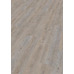 Виниловые полы Wineo 400 wood Дуб Желание Лайт DB00108 - фото в интерьере
