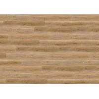 Виниловые полы Wineo 600 wood XL (5G) Амстердам Лофт RLC195W6