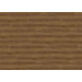 Виниловые полы Wineo 600 wood XL (5G) Москва Лофт RLC198W6