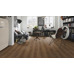 Виниловые полы Wineo 600 wood XL (5G) Москва Лофт RLC198W6 - фото в интерьере