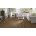 Виниловые полы Wineo 600 wood XL (5G) Москва Лофт RLC198W6 - фото в интерьере