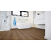 Виниловые полы Wineo 600 wood XL (5G) Москва Лофт RLC198W6 - фото в интерьере