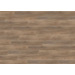 Виниловые полы Wineo 600 wood XL (5G) Нью-Йорк Лофт RLC197W6