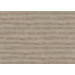 Виниловые полы Wineo 600 wood XL (5G) Париж лофт RLC199W6