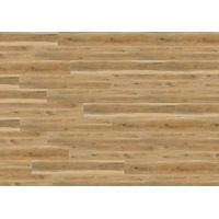 Виниловые полы Wineo 600 wood XL (5G) Сидней Лофт RLC194W6