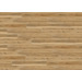 Виниловые полы Wineo 600 wood XL (5G) Сидней Лофт RLC194W6