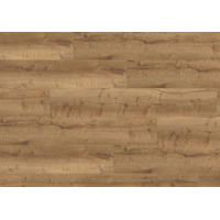 Виниловые полы Wineo 600 wood XL (5G) Вена Лофт RLC196W6