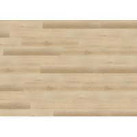 Виниловые полы Wineo 600 wood XL Барселона Лофт DB191W6