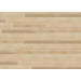 Виниловые полы Wineo 600 wood XL Барселона Лофт DB191W6