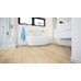 Виниловые полы Wineo 600 wood XL Барселона Лофт DB191W6 - фото в интерьере