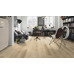 Виниловые полы Wineo 600 wood XL Барселона Лофт DB191W6 - фото в интерьере