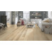 Виниловые полы Wineo 600 wood XL Барселона Лофт DB191W6 - фото в интерьере
