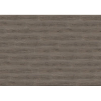 Виниловые полы Wineo 600 wood XL Берлин Лофт DB200W6
