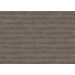 Виниловые полы Wineo 600 wood XL Берлин Лофт DB200W6