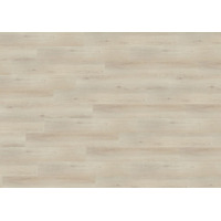 Виниловые полы Wineo 600 wood XL Копенгаген Лофт DB189W6