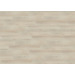 Виниловые полы Wineo 600 wood XL Копенгаген Лофт DB189W6